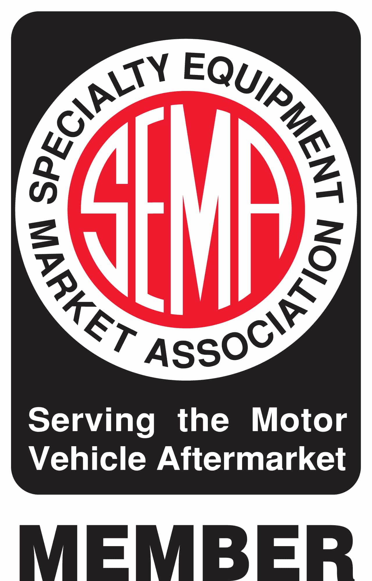 member-logo-download-jpg-sema