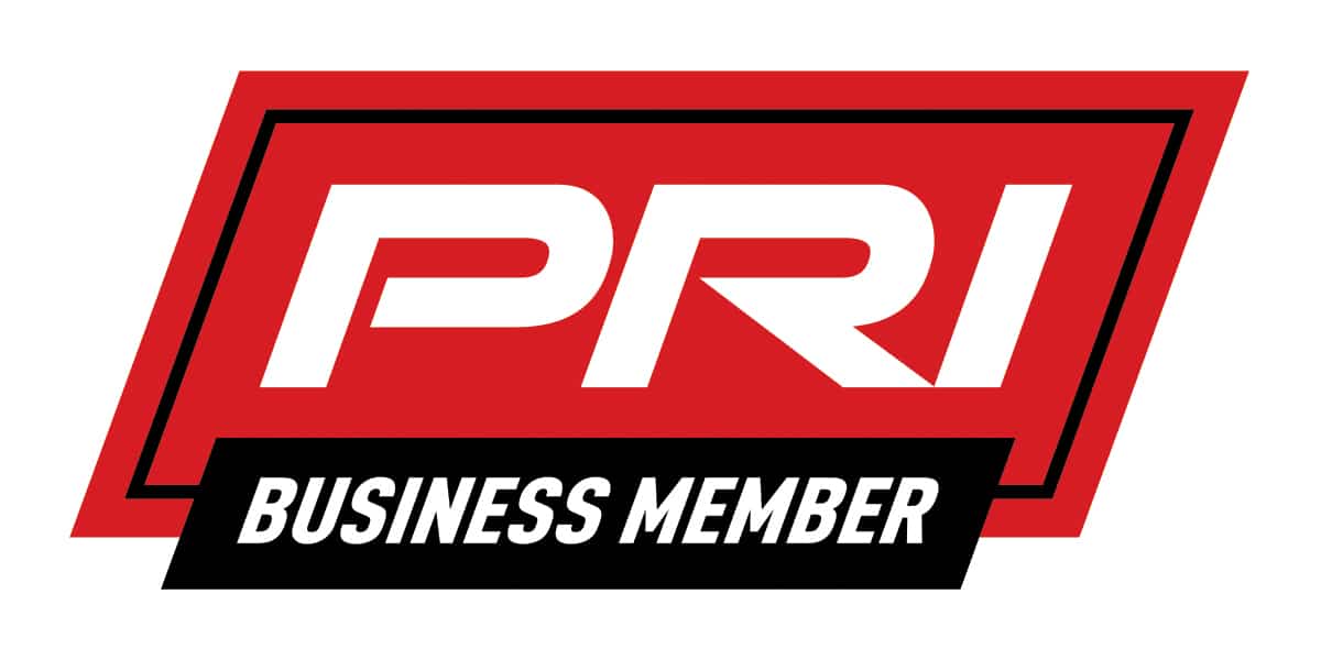 PRI_business_member