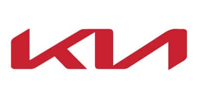 RP-BrandLogos-Kia