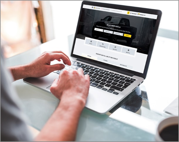 website-that-capture-convert2