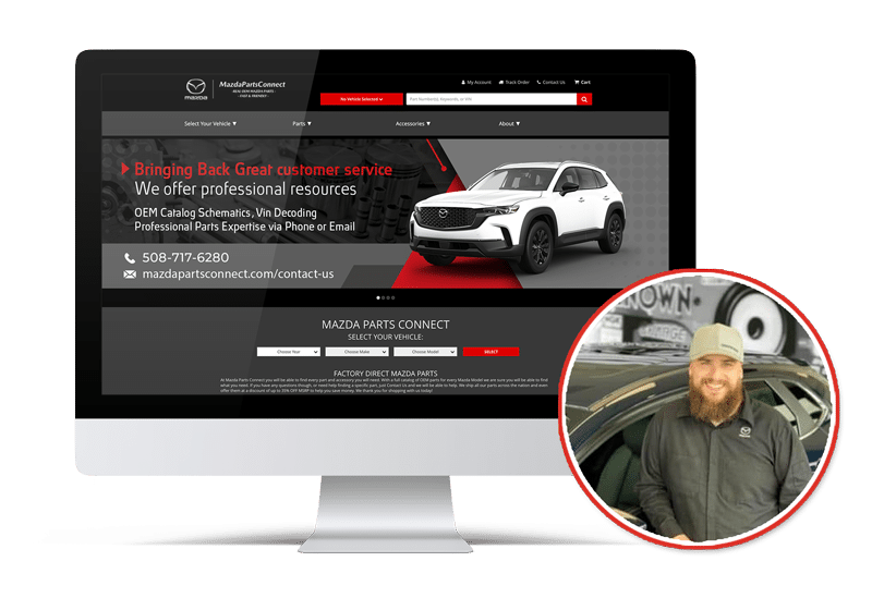 AldenAuto-DescktopScreen