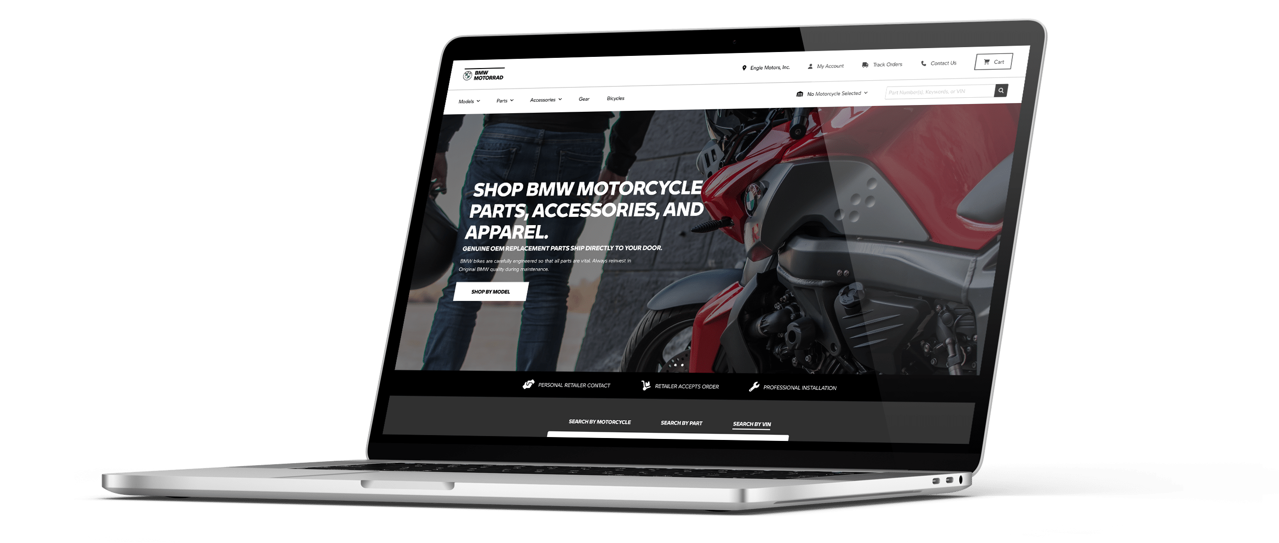 Homepage-Header-Laptop-2