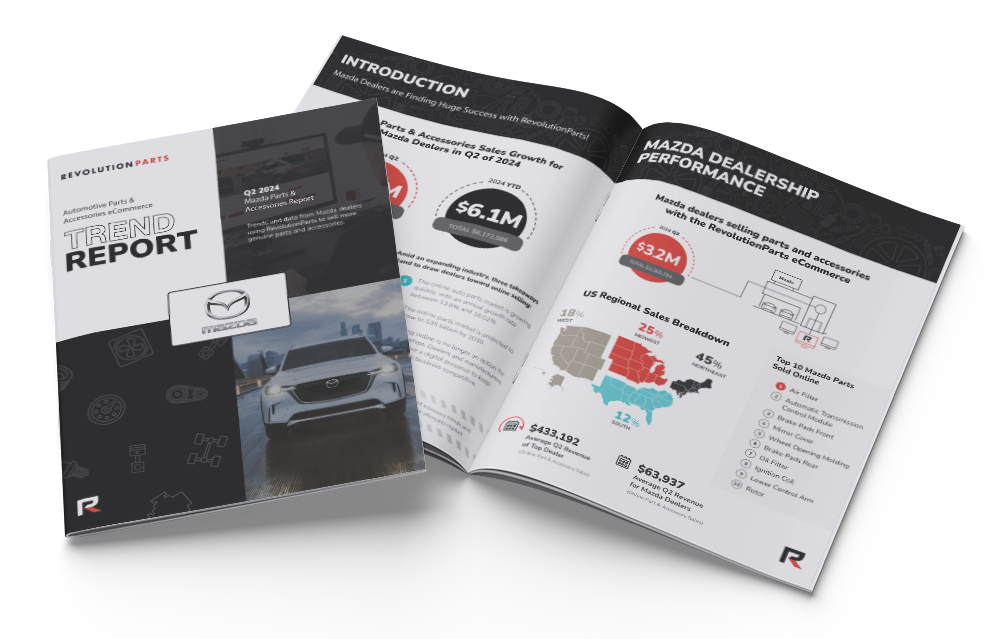 Mazda-Booklet-Lander
