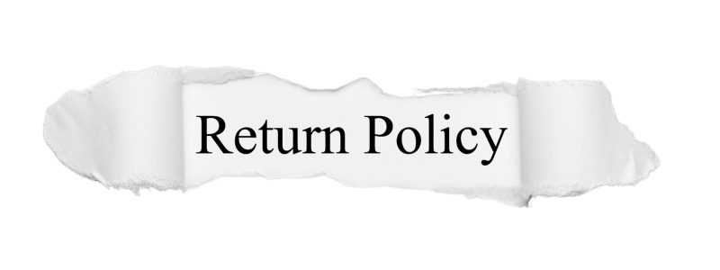 return-policy-label (1)