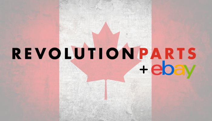 rp-ebay-canada-PR-SOCIAL