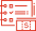 Repair Facilities