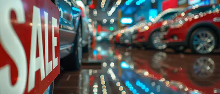 KeyChallenges